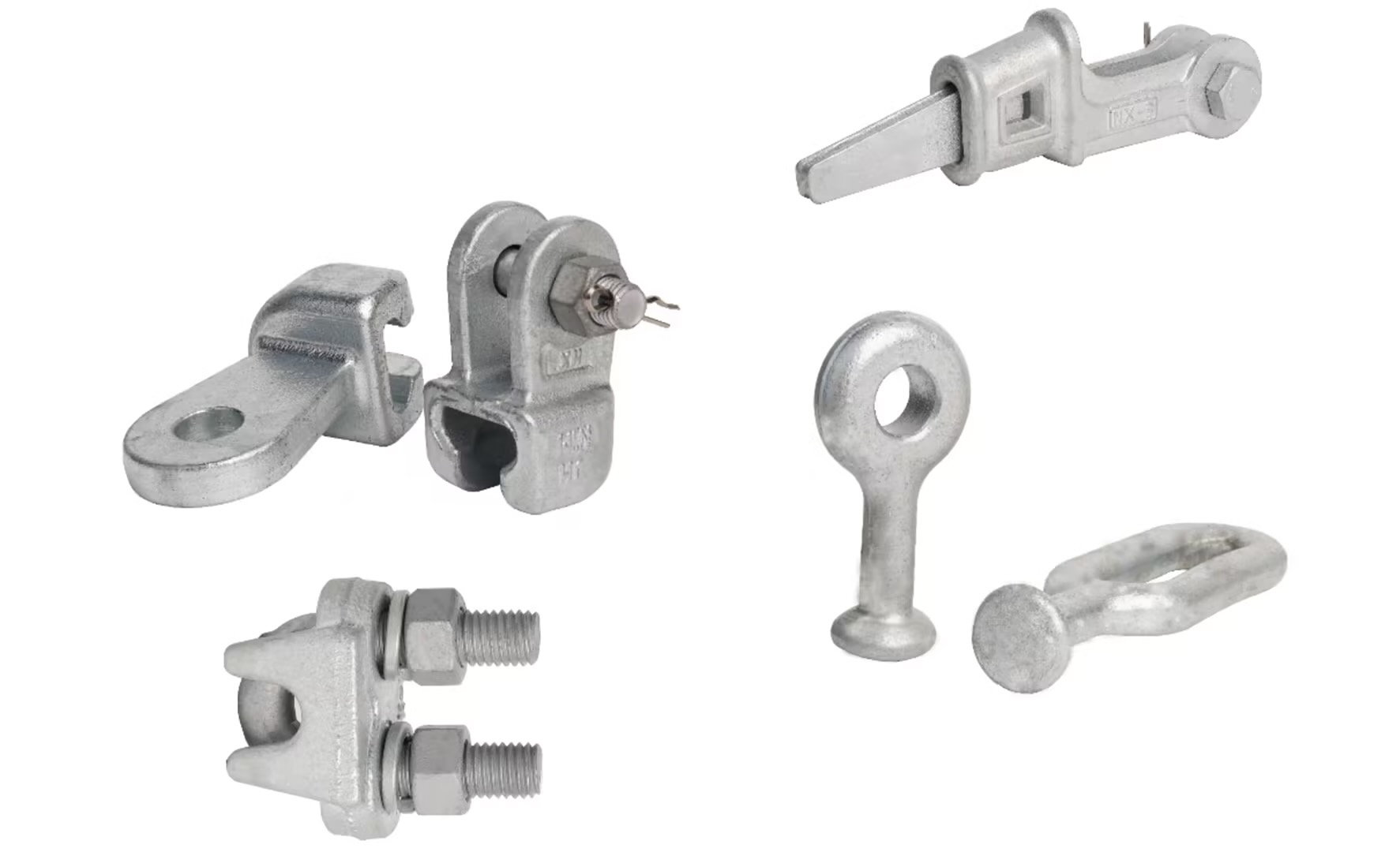 订制需求专业设计