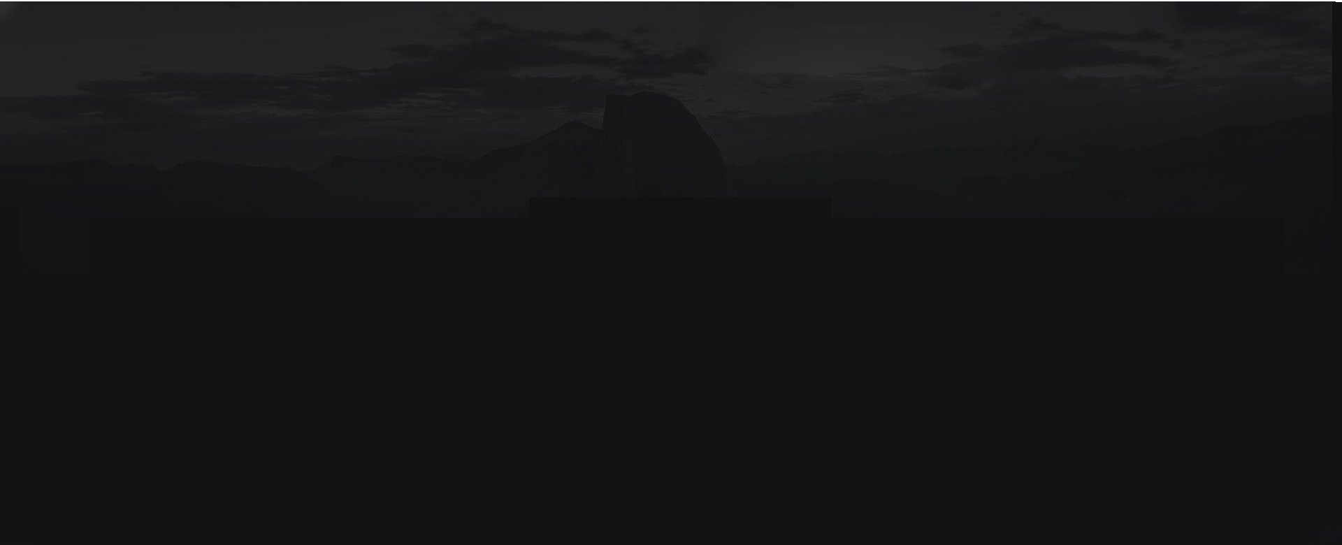 上海市闵行区婚礼伴娘礼服 智造60⁺年 畅销140⁺国