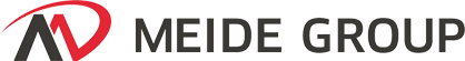 MEIDE GROUP