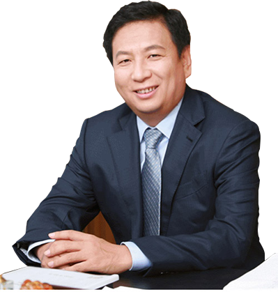 玫德集团 智造60⁺年 畅销140⁺国